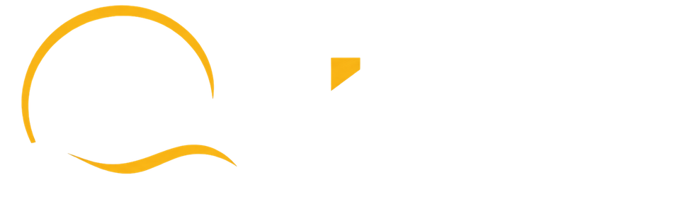 PINISI — Terpantau, Terkendali, Berkualitas